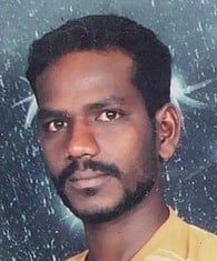 மின்சாரம் பாய்ந்து தொழிலாளி பலி