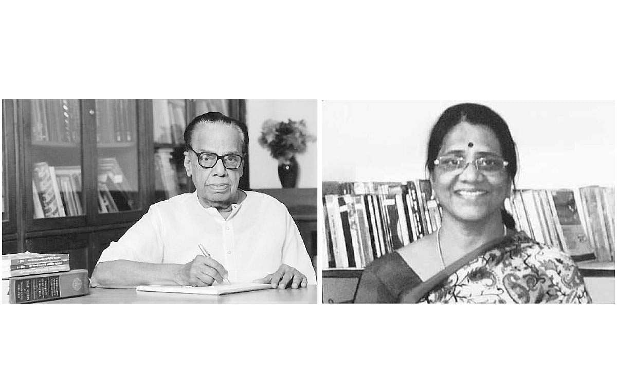 இந்த வாரம் கலாரசிகன்