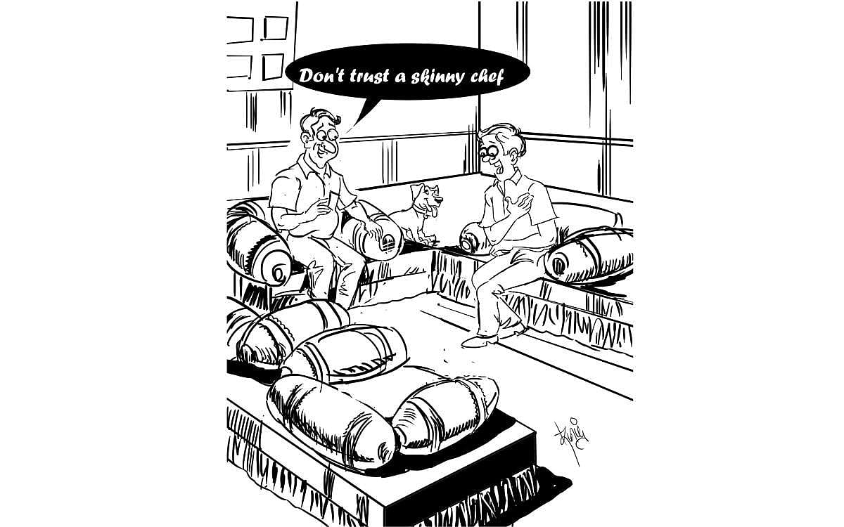 வாங்க இங்கிலீஷ் பேசலாம் - 300