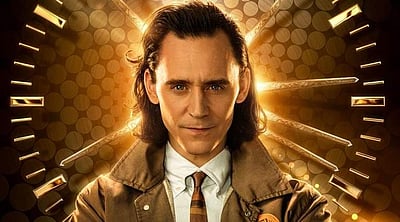 ஹாட்ஸ்டாரில் ஜூன் 30 முதல் தமிழ், தெலுங்கில் வெளியாகும் லோகி இணையத்தொடர்: டிரெய்லர்கள் வெளியீடு