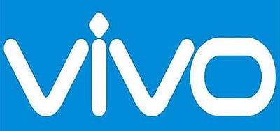  விரைவில் விவோவின் 'நெக்ஸ்' வரிசை ஸ்மார்ட்போன்