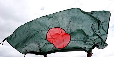 இந்தியாவுடனான எல்லை மூடலை ஜூலை 14 வரை நீட்டித்தது வங்கதேசம்