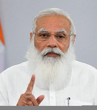 அமைச்சரவை விரிவாக்கம்?: பிரதமர் தலைமையில் நாளை ஆலோசனை