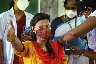 சென்னை மாநகராட்சியில் கடந்த ஆண்டைவிட டெங்கு பாதிப்பு குறைவு