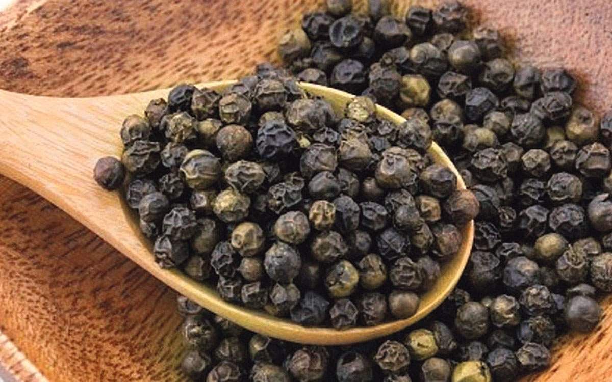 சின்ன சின்ன சமையல் டிப்ஸ்...