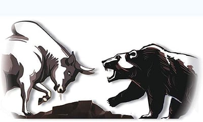 நிகழாண்டில் பங்குச்சந்தையின் செயல்திறன் எப்படி இருக்கும்?