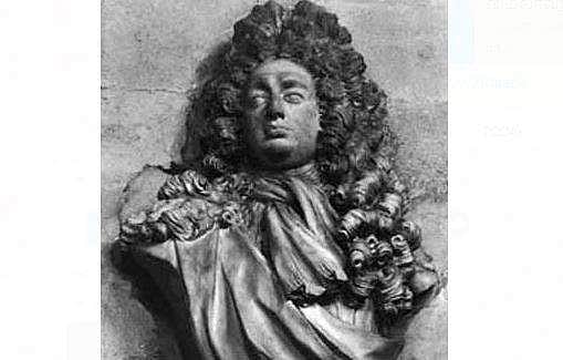 அறிவியல் ஆயிரம்: ஸ்காட்லாந்து கணிதவியலாளர், வானியலாளர் டேவிட் கிரிகோரி