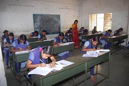 உத்தரப்பிரதேசத்திலும் பிளஸ் 2 பொதுத்தேர்வு ரத்து