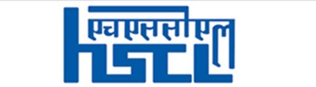 இந்துஸ்தான் ஸ்டீல்வொர்க்ஸ் கட்டுமான நிறுவனத்தில் வேலை