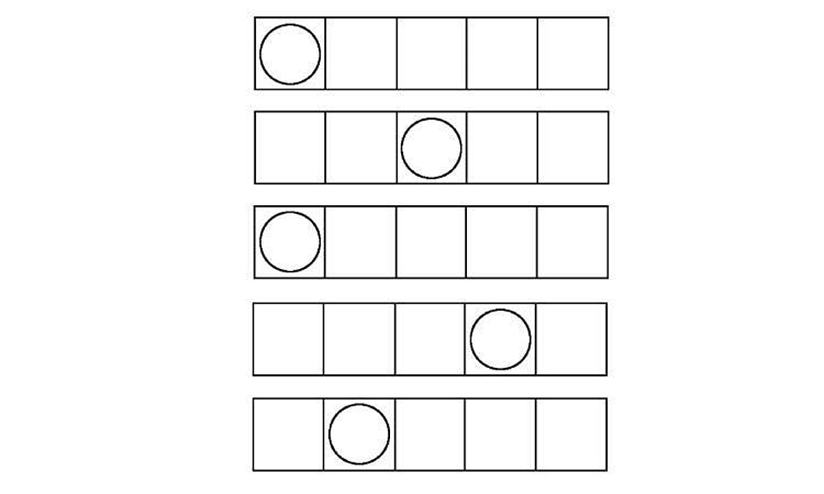 சொல் ஜாலம்