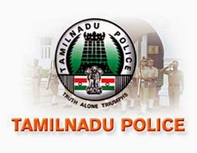 2 ஏடிஜிபிகளுக்கு கூடுதல் பொறுப்பு ஒதுக்கீடு