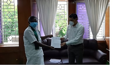 குறுவை சாகுபடி