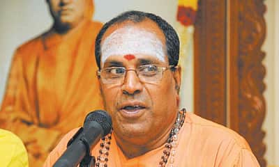 பொன்மொழிகள்!