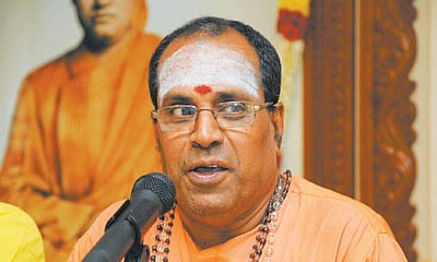 பொன்மொழிகள்!