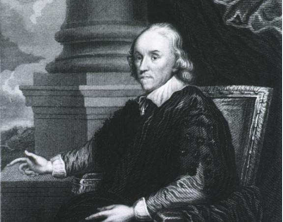 அறிவியல் ஆயிரம்: ரத்த ஓட்டத்தின் பிதாமகன் வில்லியம் ஹார்வி