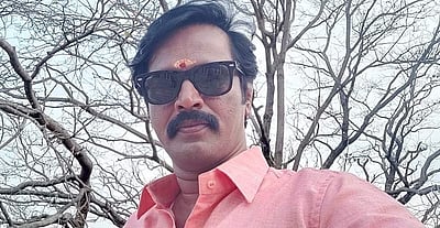 இயக்குநர்கள், திரை எழுத்தாளர்களைக் கெளரவிக்க வேண்டும்: இயக்குநர் சேரன் வேண்டுகோள்