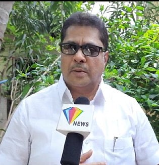 கரோனா தடுப்பூசி தேவையான அளவு இருப்பு வைக்க வலியுறுத்தல்