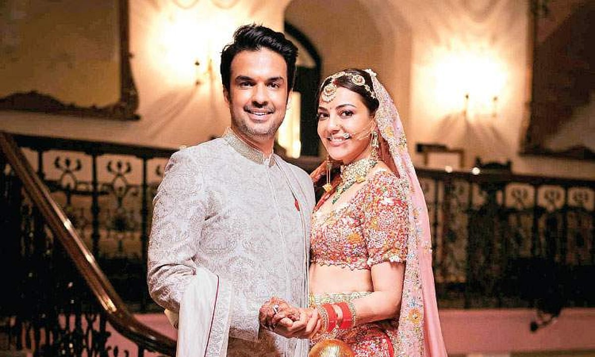 தாமதமாக சொன்ன நன்றி