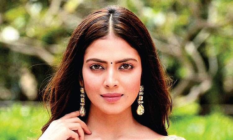 மீண்டும் விஜய்க்கு ஜோடி