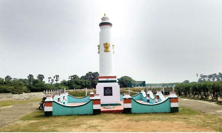 நினைவுச் சின்னம்