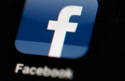 இறையாண்மைக்கு எதிராக முகநூலில் பதிவு: தடை செய்யப்பட்ட இயக்க ஆதரவாளா் மீது வழக்கு