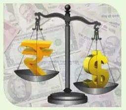 அந்நியச் செலாவணி கையிருப்பில் புதிய உச்சம்