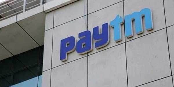 RBI Revokes Paytm Bank's License!
