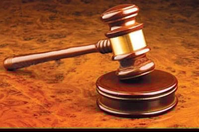 ஹிமாச்சலப் பிரதேச உயர் நீதிமன்ற தலைமை நீதிபதியாக ரவி விஜயகுமார் மலிமத் நியமனம் 