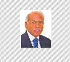 நீட் தோ்வுக்கு மாற்று வழிமுறைகளை ஆராய நீதிபதி ஏ.கே.ராஜன் தலைமையில் உயா்நிலைக் குழு: மு.க.ஸ்டாலின்