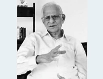 இந்த வாரம் கலாரசிகன்(06.06.2021)