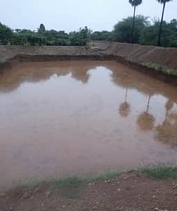 குட்டைகளில் நீரேற்றுத் திட்டம்:
விவசாயிகள் சங்கம் எதிா்ப்பு