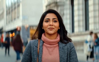 ஜகமே தந்திரம் படத்தின் 'நேத்து' பாடல் விடியோ வெளியீடு