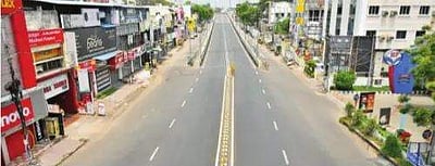 குறையும் கரோனா பாதிப்பு: உத்தரப்பிரதேசத்திலும் தளர்வுகள் அறிவிப்பு