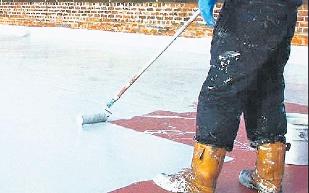 வீட்டை குளிரூட்ட சில டிப்ஸ்!