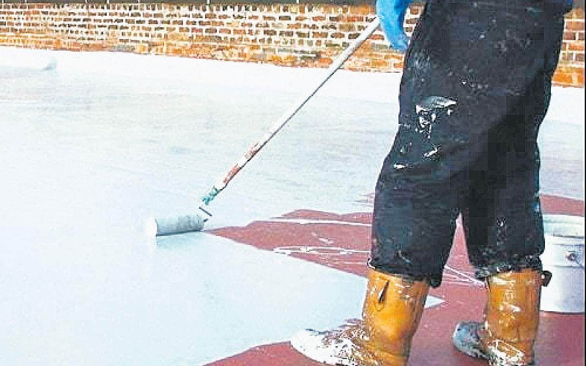 வீட்டை குளிரூட்ட சில டிப்ஸ்!