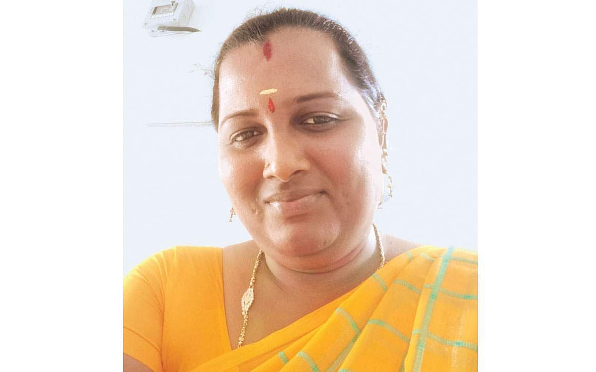 மறக்கமுடியாத வாய்ப்பு: பத்தாயிரம் பேருக்கு சமையல்!