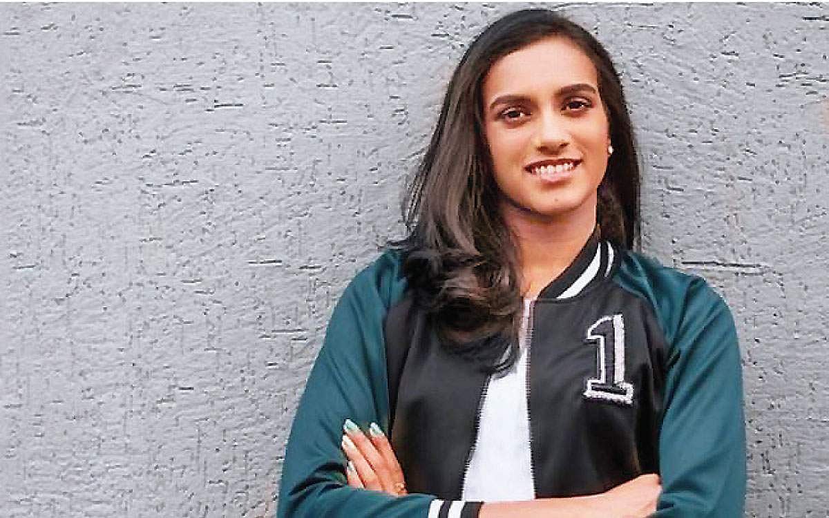 "முதலில் உயிர் பாதுகாப்பு'