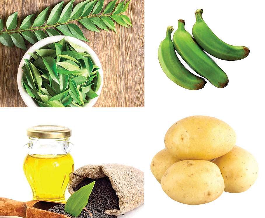 சமையல் டிப்ஸ்...