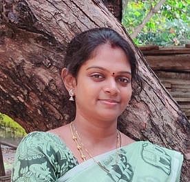 புதுச்சேரி அரசுப் பள்ளி ஆசிரியைக்கு மத்திய அரசின் விருது அறிவிப்பு