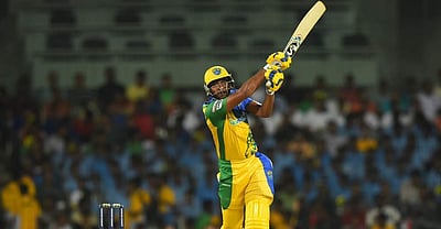 டிஎன்பிஎல்: கேப்டன் ஆனார் ஷாருக் கான்