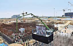 கூடங்குளம் அணுமின் நிலையப் பணிகளில் உள்ளூா்வாசிகளுக்கு முன்னுரிமை அளிக்க வலியுறுத்தல்