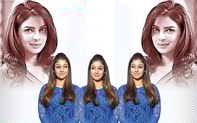 திரைக்கதிர்