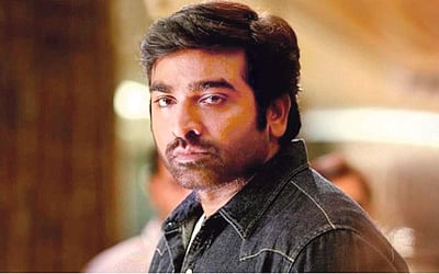 சமையல் நிகழ்ச்சிகளில் ஆர்வம் காட்டும் திரை பிரபலங்கள்!