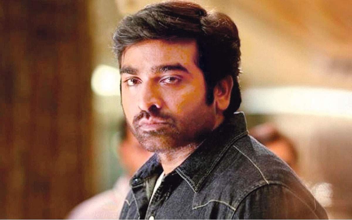 சமையல் நிகழ்ச்சிகளில் ஆர்வம் காட்டும் திரை பிரபலங்கள்!