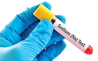 ரத்தத்தின் ரத்தமே... - 23