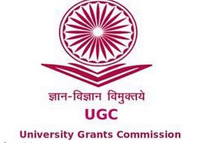 தொலைநிலைக்கல்வி-இணையவழி படிப்புகள்: புதிதாக தொடங்க விண்ணப்பிக்கலாம்