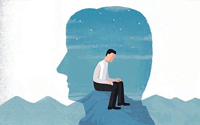 இணைய வெளியினிலே...