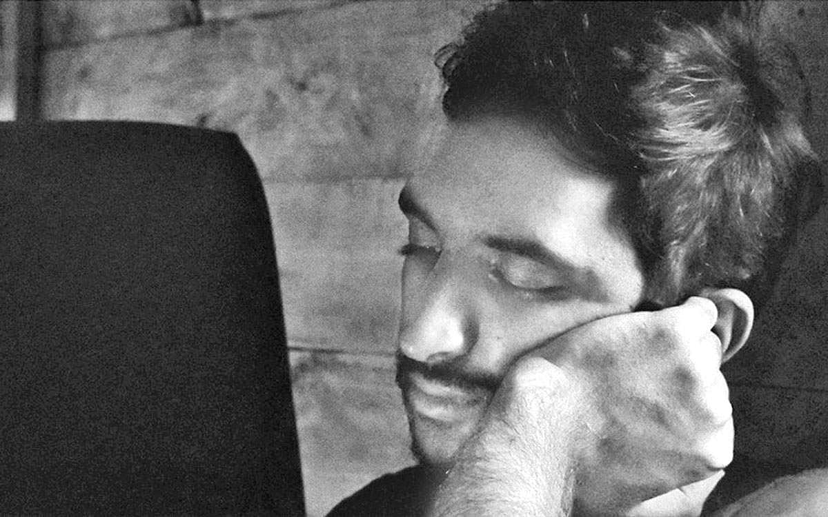 என்ன வேலை... தேர்ந்தெடுப்பது எப்படி?