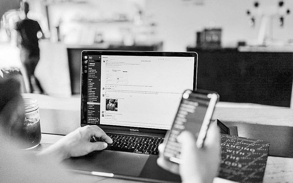 தற்காலிகப் பணி... மாற்றுங்கள்... நிரந்தரப் பணியாக!