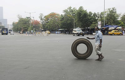 கேரளத்தில் கூடுதல் தளர்வுகள்: கடைகளுக்கான நேரம் நீட்டிப்பு